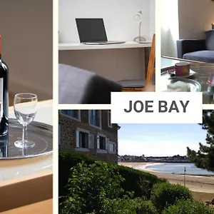 Joe Bay Appartement